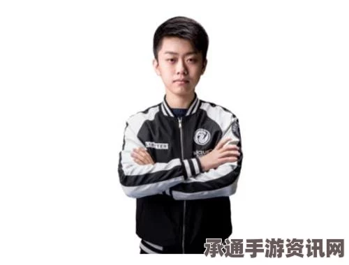 守望先锋iG.fire战队QiQi入驻CC直播，专业技巧的深度解析与互动问答环节