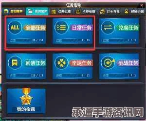 QQ飞车勋章点亮攻略，赢取永久S双人座椅和极品宠物的技巧方法