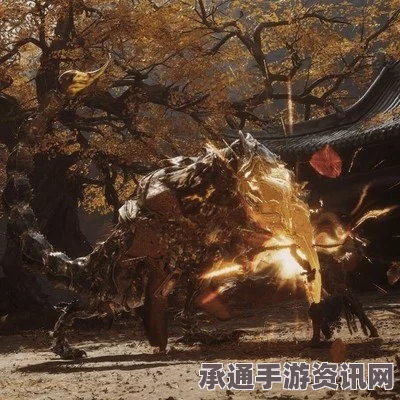 黑神话，悟空三冬虫升酒的选择与技巧方法详解