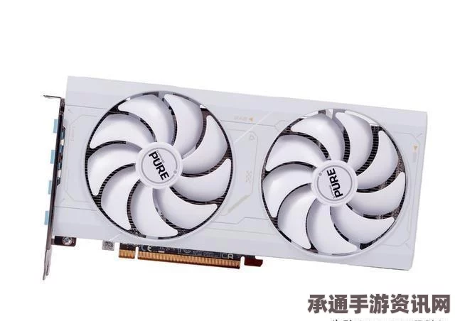 黑神话悟空，臂甲下毒手获取攻略与技巧全面解析