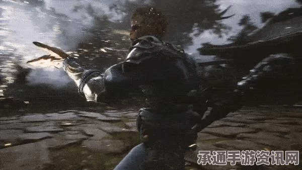 黑神话悟空，臂甲下毒手的获取方法与技巧详解