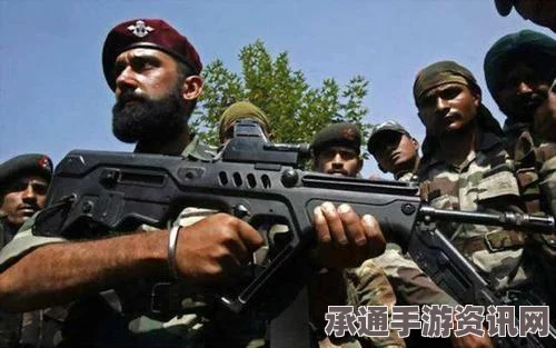 印度军队采取独特措施应对考试作弊，考生仅穿内裤接受考试