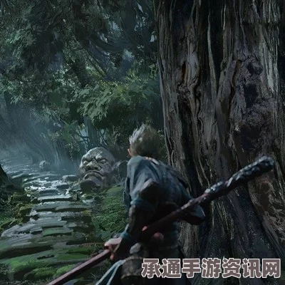 黑神话，悟空落伽香藤购买攻略及技巧详解