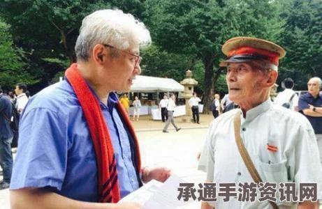 美国九旬老人彩票中奖背后的故事，如何合理分配巨额财富？
