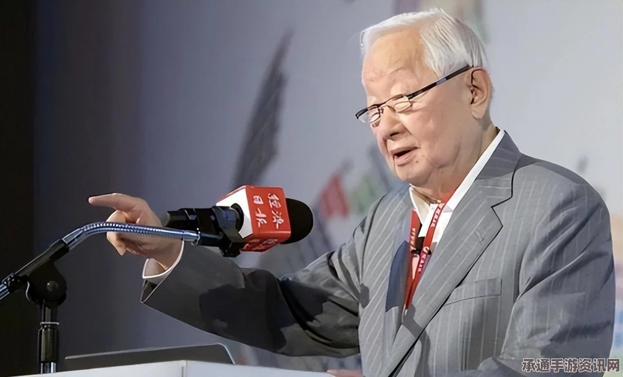 美国九旬老人彩票中奖背后的故事，如何合理分配巨额财富？
