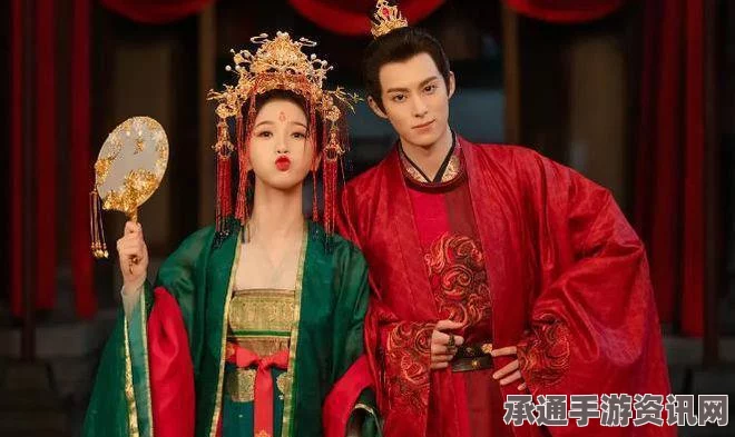 神话时代重述版攻略，技巧与方法详解