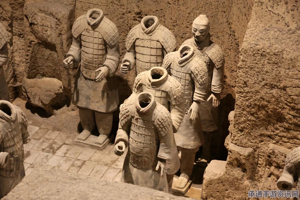 神话时代重述版攻略，技巧与方法详解