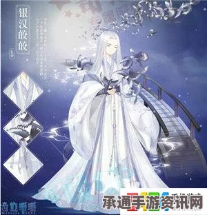 奇迹暖暖，薰梦如故套装全面解析与技巧指南