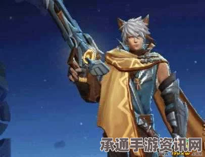 王者荣耀百里守约上线时间与技巧攻略详解