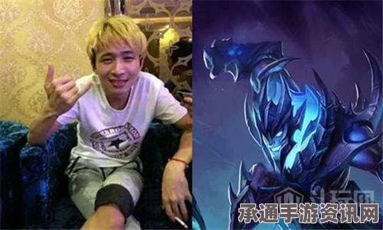 王者荣耀S8赛季段位继承与重置全解析，策略与技巧指南