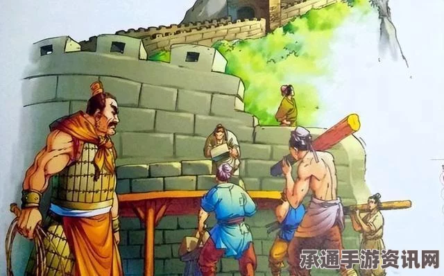 非生物因素游侠对战平台，联机教程与实战技巧全面解析