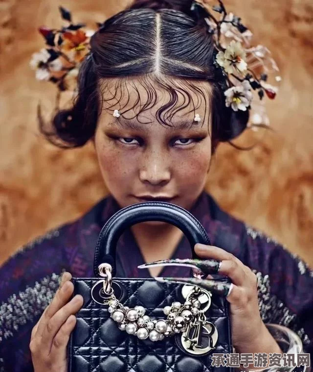 黑神话悟空魔将莲眼影神图揭秘，技巧详解与攻略指南