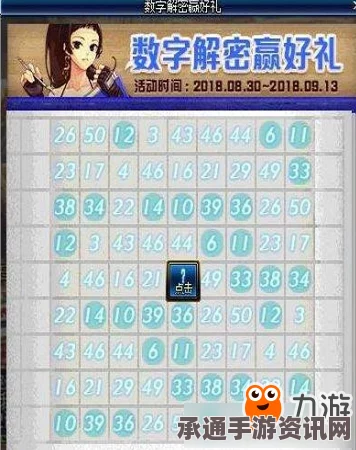 边缘空间游戏上线时间揭秘，全面解析游戏技巧与方法