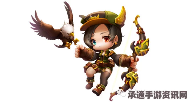 冒险岛2弓箭手职业深度解读，技巧与方法