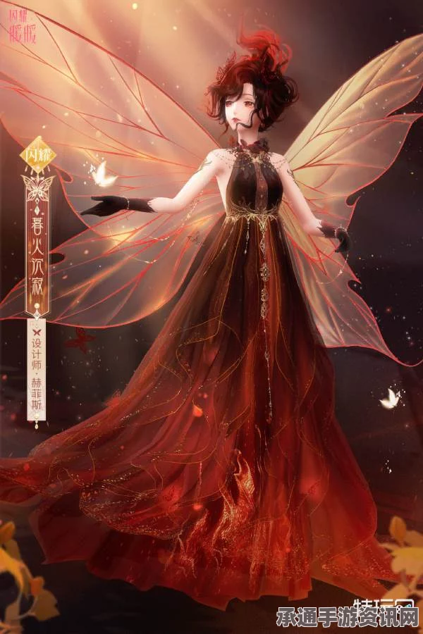 闪耀暖暖燎夜焰心全解析，礼包、技巧与问答环节