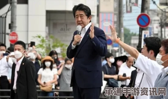 安倍关于待机儿童发言争议，坚定立场与应对方法与技巧解析
