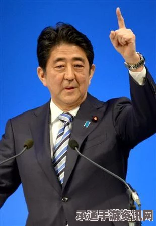 安倍关于待机儿童发言引争议，态度坚定不撤回，方法与技巧详解