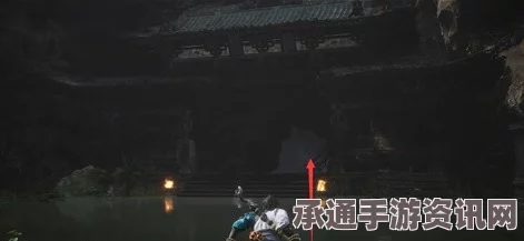 黑神话悟空小西天金丹获取攻略，技巧方法与问答解答