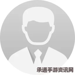 揭秘美国大选超级星期二，特朗普与希拉里领先背后的策略与原因解析