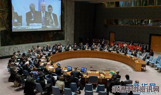 叙利亚问题日内瓦和谈中止，寻求解决之道的策略与方法探讨