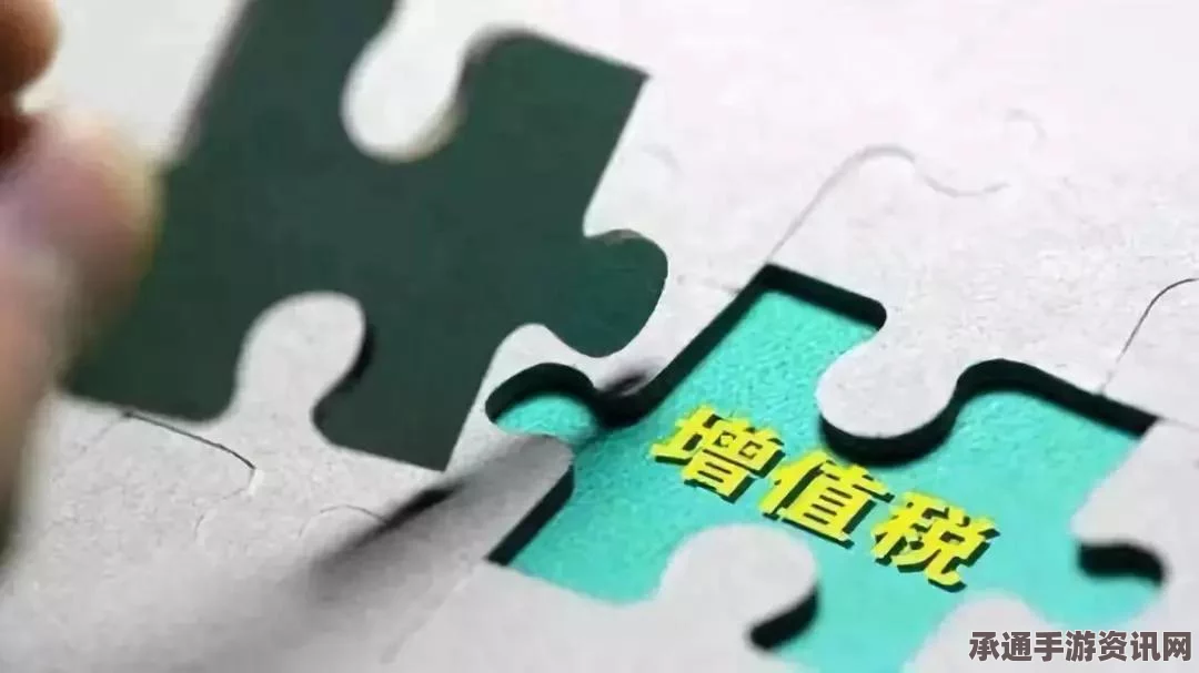 逆转检察官，技巧方法详解与问答环节