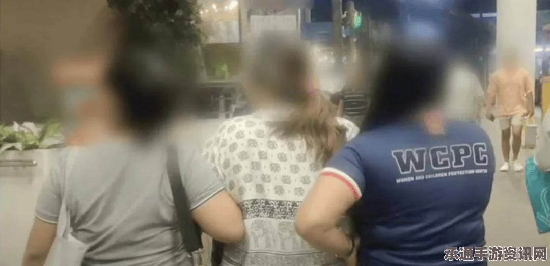 菲佣猥亵男童案，应对与反思