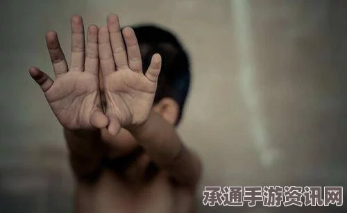 菲佣猥亵男童案，应对与反思