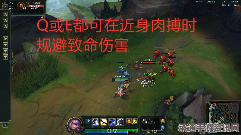 黑神话悟空铁石心攻略，获取方法与技巧全面解析