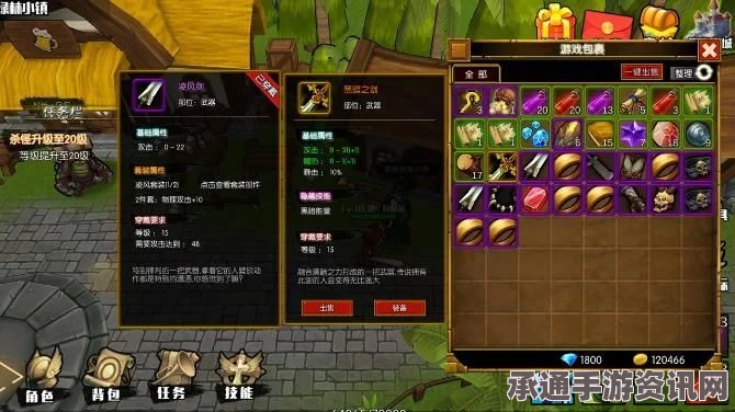黑神话，悟空铁石心获得方法与技巧详解
