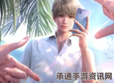 恋与深空银月流烁夜活动玩法详解与技巧攻略