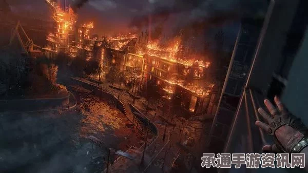 德探险家失踪七年重现神秘木乃伊状态，探索遗失世界的技巧与方法揭秘