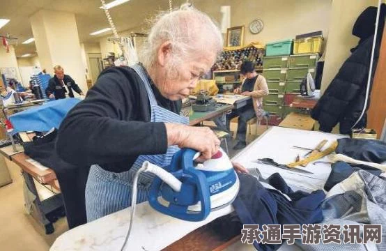 日本应对少子老龄化挑战，鼓励女性生育的策略与迫切需求