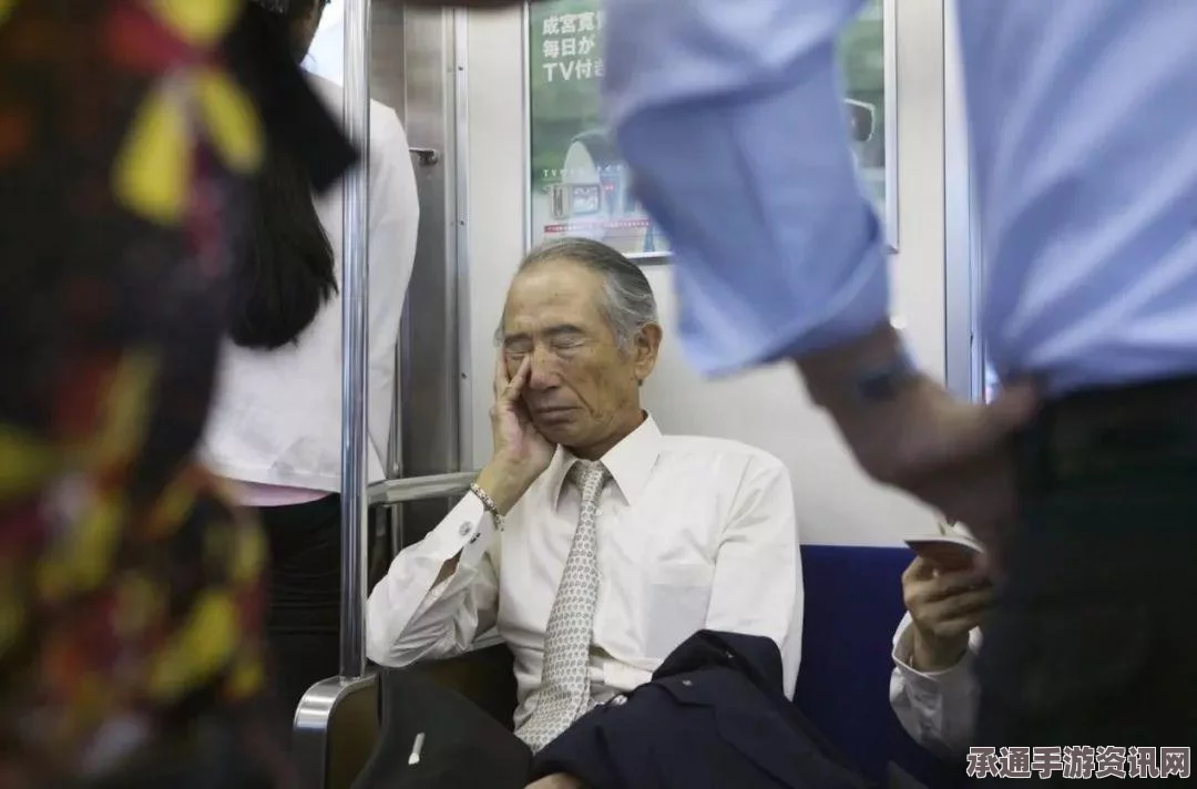 日本面临少子老龄化挑战，鼓励女性生育的迫切需求与策略