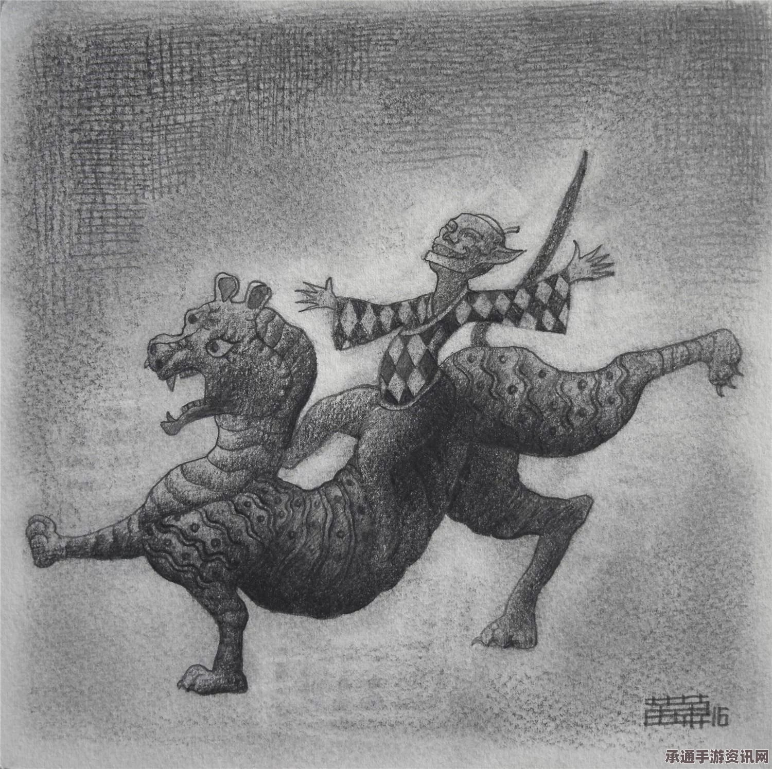黑神话悟空虎伥影神图攻略大全，技巧方法与策略解析