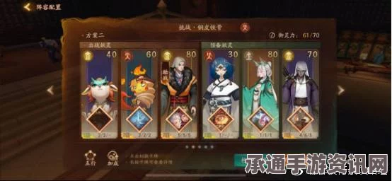 黑神话悟空振雷骨获取攻略，方法与技巧全面解析