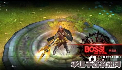 黑神话，悟空青丝刺获取攻略及技巧解析