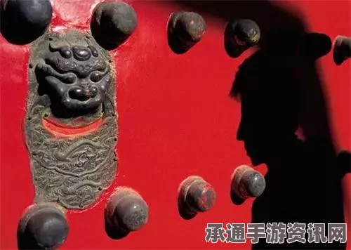 盗窃英国博物馆中国文物头目落网，涉案文物估值高达5.2亿—案件解析与防范技巧