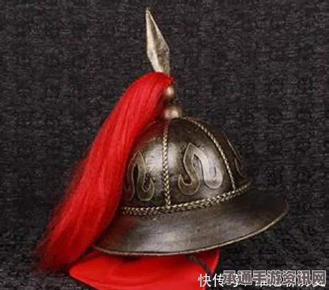 黑神话，悟空楮白枪头获得方法及技巧详解