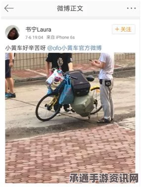 酒后骑车新挑战，韩国罚款20万元背后的安全考量与网友建议穿旱冰鞋的技巧方法
