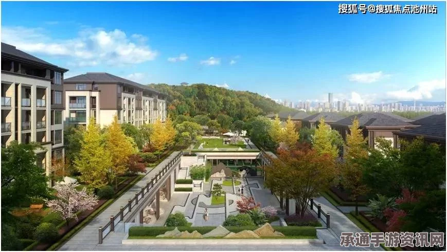 RetroBlazer游戏官网指南与技巧策略详解
