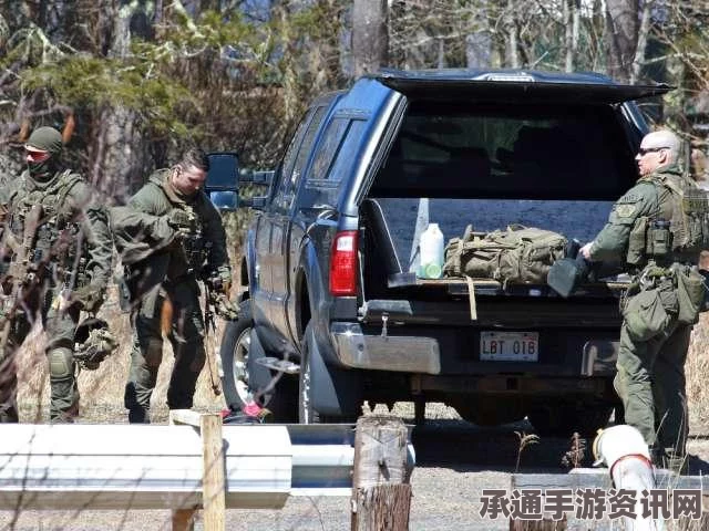 美国女警首日上岗遭枪杀事件，应对与防范的深刻启示