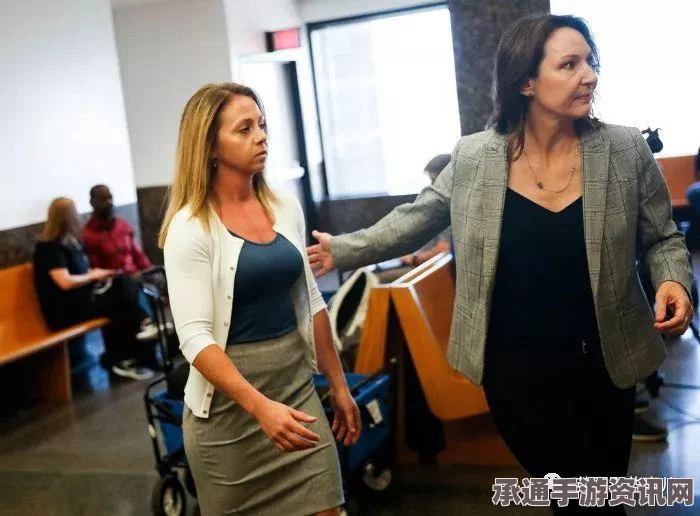 美国女警首日上岗遭枪杀事件，应对与防范的启示