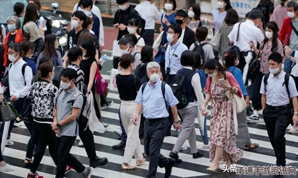 中日游客冲突事件处理技巧与方法探讨，中国游客与日本警察的冲突事件观察分析