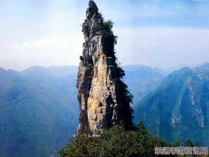 神话时代重述版，全兵种英雄详解与战斗策略指南