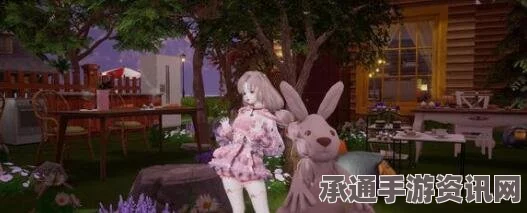 山神园林游玩指南与酣睡甜梦套装活动全解析，闪亮之旅