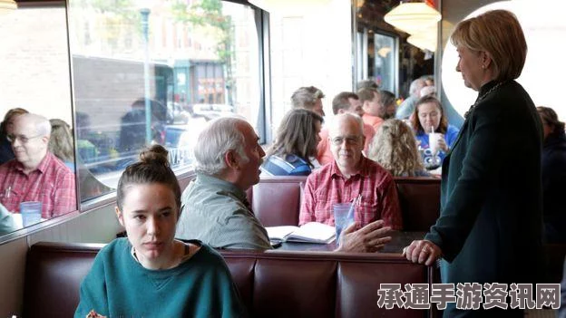 揭秘超级星期二背后的玄机，美国大选策略解读与时光印记