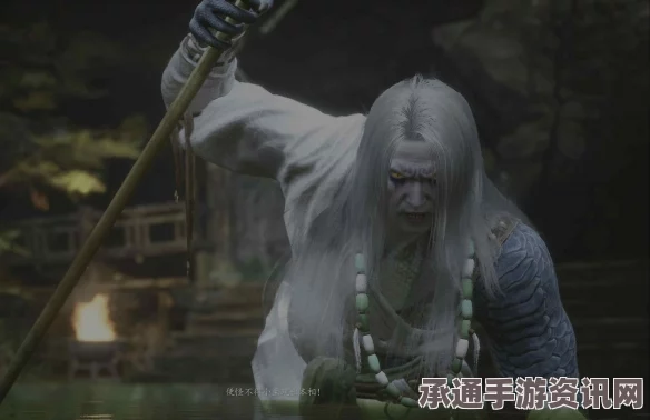 黑神话悟空广谋影神图详解，技巧方法与策略问答