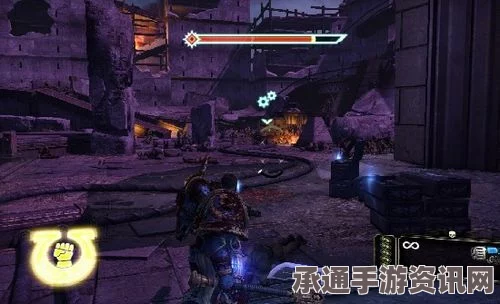星际战士战锤40K炼狱地图详解，特点介绍与攻略技巧