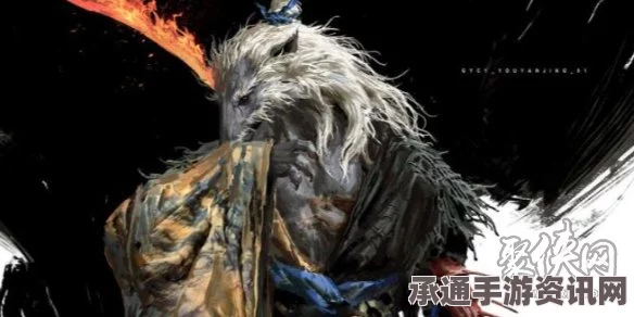 揭秘黑神话悟空广智影神图，技巧方法详解