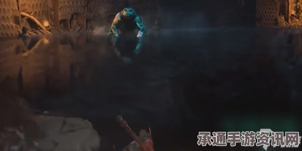 黑神话悟空火焰山蒲团位置详解及攻略技巧